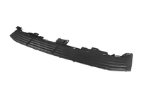 Lexus GX460 2009-2023 Facelift Kit 2010-2013 to 2021 photo 44