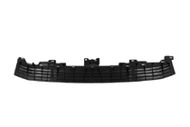Lexus GX460 2009-2023 Facelift Kit 2010-2013 to 2021 photo 17