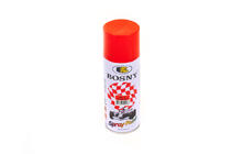 Background film for hydro dipping (mahogany wood finish) photo 1