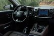 Familiarity with compact crossover Citroen C5 Aircross photo 11