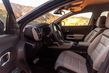 Familiarity with compact crossover Citroen C5 Aircross photo 9