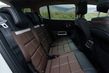 Familiarity with compact crossover Citroen C5 Aircross photo 12