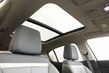 Familiarity with compact crossover Citroen C5 Aircross photo 13