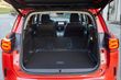 Familiarity with compact crossover Citroen C5 Aircross photo 14