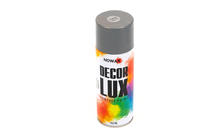 Background film for hydro dipping (black wood, carbon) photo 1