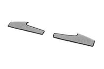 Citroen Berlingo 2008-2018 EVA Floor Mats (Gray) photo 13