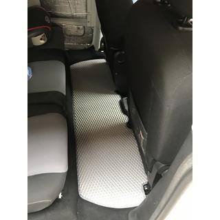 EVA Floor Mats (Gray) photo 4