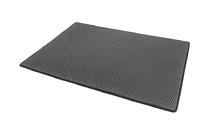 Citroen Berlingo 2008-2018 Trunk Mat (EVA, Black) photo 4