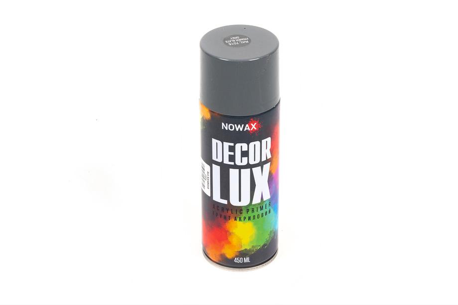 Special Primer for Water Transfer Printing (Aerosol) Image