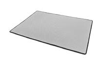 Citroen Berlingo 2008-2018 Trunk Mat EVA Gray photo 5