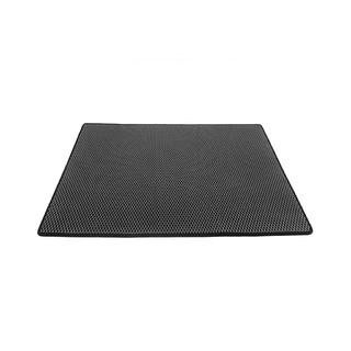 Trunk Mat (EVA, Black) photo 2