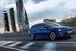 Review of the updated universal Peugeot 308 SW photo 1