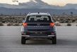 Overview subcompact crossover Hyundai Venue photo 6
