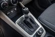 Overview subcompact crossover Hyundai Venue photo 11