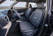 Overview subcompact crossover Hyundai Venue photo 12