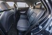 Overview subcompact crossover Hyundai Venue photo 13