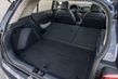 Overview subcompact crossover Hyundai Venue photo 14