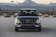 Overview subcompact crossover Hyundai Venue photo 1