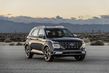 Overview subcompact crossover Hyundai Venue photo 2