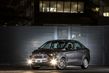 Overview of budget models of the Ford Ka+ Sedan photo 4