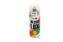 Special Lacquer (Aerosol) photo 1