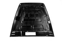 Mercedes G class W463 1990-2018 Facelift Body Kit to G63 AMG 2018 photo 27