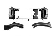 Mercedes G class W463 1990-2018 Facelift Body Kit to G63 AMG 2018 photo 22