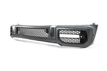 Mercedes G class W463 1990-2018 Facelift Body Kit to G63 AMG 2018 photo 57
