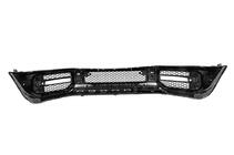 Mercedes G class W463 1990-2018 Facelift Body Kit to G63 AMG 2018 photo 59