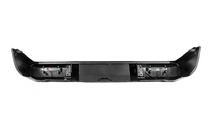 Mercedes G class W463 1990-2018 Facelift Body Kit to G63 AMG 2018 photo 62