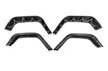 Mercedes G class W463 1990-2018 Facelift Body Kit to G63 AMG 2018 photo 71