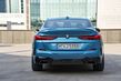Overview compact sedan of the BMW 2 Series Gran Coupe photo 3
