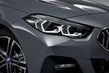 Overview compact sedan of the BMW 2 Series Gran Coupe photo 6