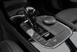 Overview compact sedan of the BMW 2 Series Gran Coupe photo 13