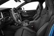 Overview compact sedan of the BMW 2 Series Gran Coupe photo 12