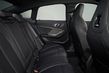 Overview compact sedan of the BMW 2 Series Gran Coupe photo 14