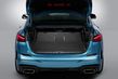 Overview compact sedan of the BMW 2 Series Gran Coupe photo 15