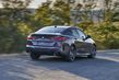 Overview compact sedan of the BMW 2 Series Gran Coupe photo 7
