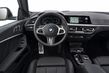 Overview compact sedan of the BMW 2 Series Gran Coupe photo 10