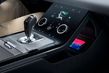 The second generation of premium crossover Range Rover Evoque photo 12