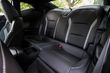 Restyled modification of the sports coupe Chevrolet Camaro photo 13