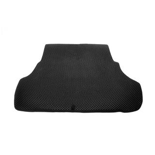 Trunk Mat (EVA, Black) photo 4