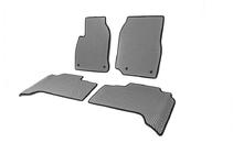 Lexus LX470 1998-2007 EVA Floor Mats (Gray) photo 2