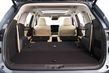 A new generation of crossover Toyota Highlander photo 16