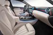 Review of the compact models of the Mercedes-Benz A-Class Sedan photo 13