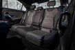 Review of the compact models of the Mercedes-Benz A-Class Sedan photo 16