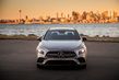 Review of the compact models of the Mercedes-Benz A-Class Sedan photo 6
