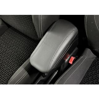 Universal Armrest V1 (black) photo 2