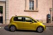 Browse electric hatchback Volkswagen e-up! photo 6