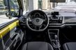 Browse electric hatchback Volkswagen e-up! photo 9
